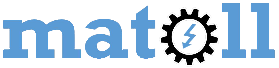 Matoll Exclusive Distributors For Mercotac Rotary Electrical Connectors